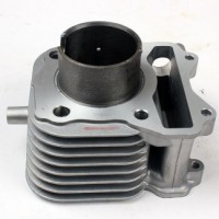 变矩器滤清器总成\修井机XJ250 ZFWG20(新疆）-2019